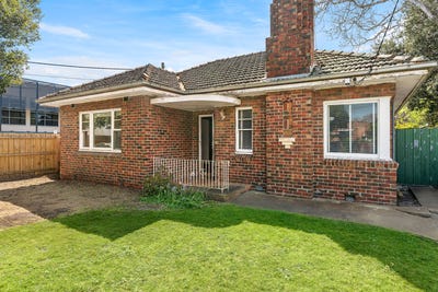 /international/au/10-chapman-street-brighton-east-vic-152504500/
