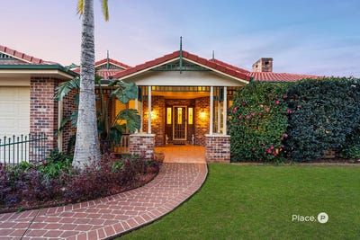 /international/au/11-floribunda-street-sunnybank-hills-qld-148568156/?lang=en