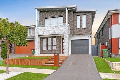/international/au/16-bracken-drive-denham-court-nsw-148303504/