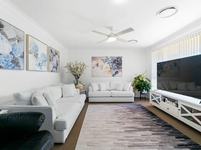/international/au/2-kyogle-place-harrington-nsw-152291536/