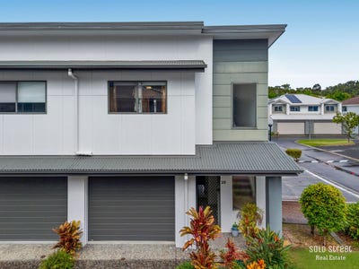 /international/au/28-2-pandanus-place-upper-coomera-qld-151223816/