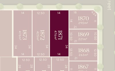 /international/au/lot1871-betaka-road-melton-south-vic-204528336/