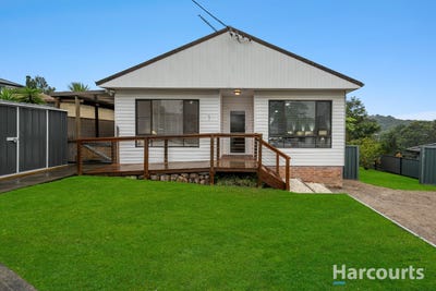 /international/au/3-clarence-street-glendale-nsw-151243964/