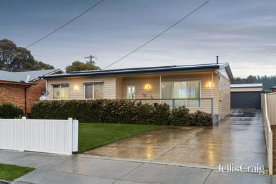 /international/au/918-geelong-road-canadian-vic-148767440/?lang=fr