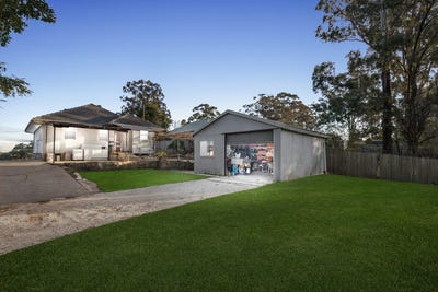 /international/au/111-lucas-road-lalor-park-nsw-148303152/?lang=zh-tw