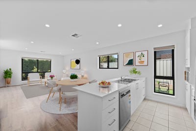 /international/au/7-68-lorraway-street-holt-act-151381524/