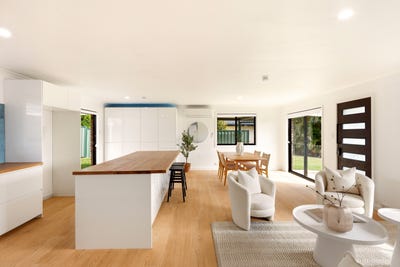 /international/au/20-saturn-street-capalaba-qld-151043636/