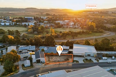 /international/au/201-203-gilmore-road-queanbeyan-nsw-505127672/