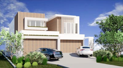 /international/au/18-pandanus-avenue-coolum-beach-qld-148632532/?lang=fr