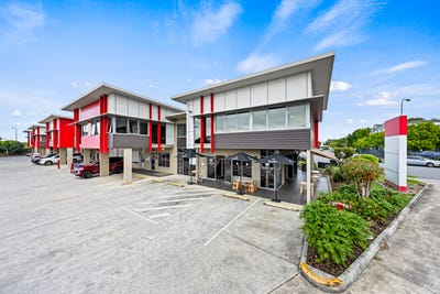 /international/au/15-16-14-ashtan-place-banyo-qld-505125116/