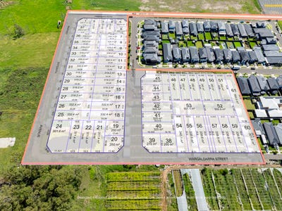 /international/au/70-gurner-avenue-austral-nsw-150572812/