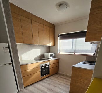 /international/au/10b-ronald-terrace-glenelg-north-sa-150879760/