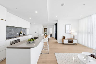 /international/au/103-1-brewer-street-phillip-act-151328092/