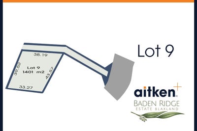 /international/au/lot-9-24-baden-place-blaxland-nsw-204465556/