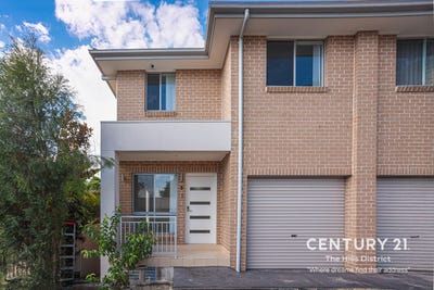/international/au/3-29-norfolk-street-blacktown-nsw-151039368/
