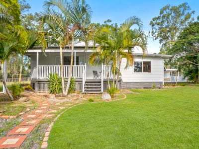 /international/au/20-allspice-st-cedar-vale-qld-151107148/
