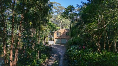 /international/au/26-gresham-drive-woolgoolga-nsw-151496148/
