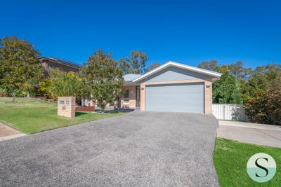 /international/au/22-the-maindeck-belmont-nsw-152106848/