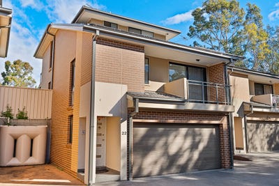 /international/au/22-37-shedworth-street-marayong-nsw-148635060/?lang=zh-cn