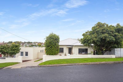 /international/au/7-carthew-street-mount-gambier-sa-151451676/?lang=pt