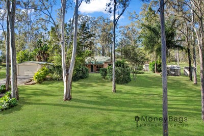 /international/au/43-51-minugh-road-jimboomba-qld-148489508/