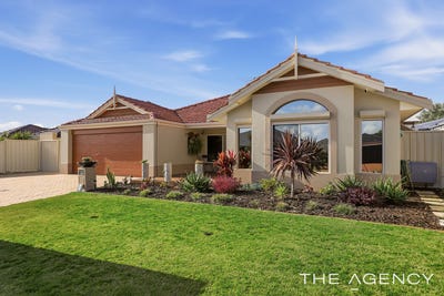 /international/au/8-benooka-grange-lakelands-wa-151343952/