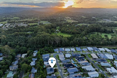 /international/au/34-citron-place-palmwoods-qld-151533120/