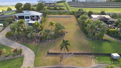 /international/au/41-cinnamon-drive-glenella-qld-204484532/
