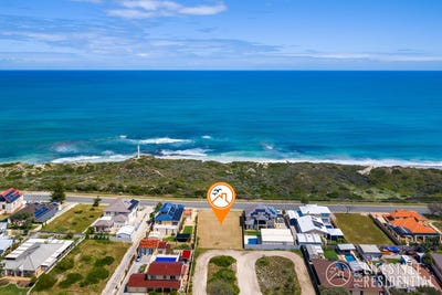 /international/au/87-sovereign-drive-two-rocks-wa-204670804/