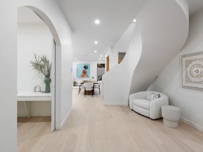 /international/au/84-grosvenor-street-morningside-qld-148239520/?lang=zh-cn