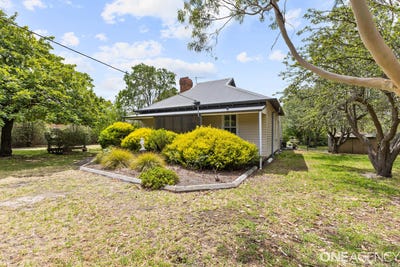/international/au/64-70-traralgon-maffra-road-glengarry-vic-152525508/