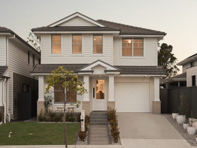 /international/au/3-guide-street-leppington-nsw-148406672/