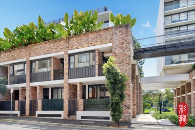 /international/au/20-wentworth-street-glebe-nsw-152458392/