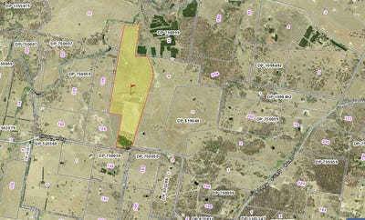 /international/au/609-jacqua-road-windellama-nsw-700360696/