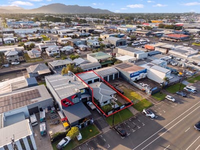 /international/au/176-scott-street-bungalow-qld-151214264/