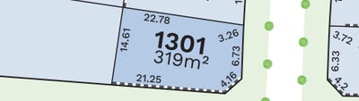 /international/au/lot-1301-bartle-way-nar-nar-goon-vic-204479504/