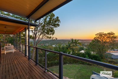 /international/au/132-134-roderick-street-cornubia-qld-150911804/