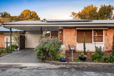/international/au/2-15-rochester-street-leabrook-sa-148735732/