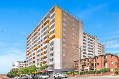 /international/au/65-6-14-park-road-auburn-nsw-151833760/