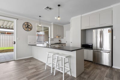 /international/au/30-moore-avenue-nuriootpa-sa-150719116/