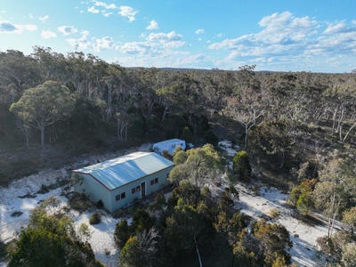 /international/au/874-sandy-point-road-lower-boro-nsw-700407228/
