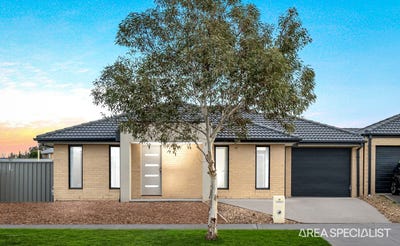 /international/au/44-highfield-way-kurunjang-vic-148642832/