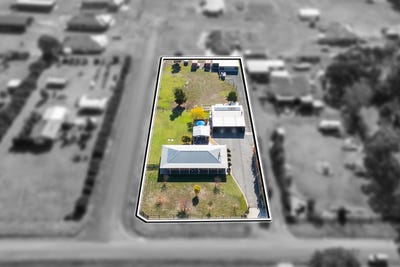 /international/au/97-shaws-lane-rosedale-vic-148107416/?lang=zh-tw