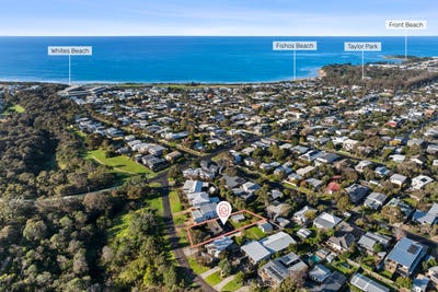 /international/au/7-parkside-crescent-torquay-vic-151489304/