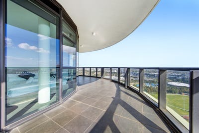 /international/au/3503-1-brushbox-st-sydney-olympic-park-nsw-151000048/