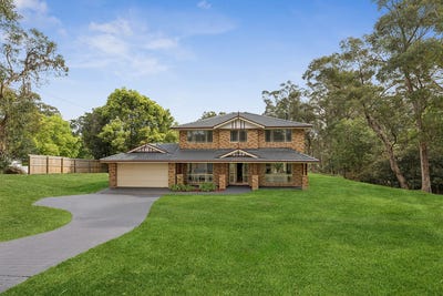 /international/au/13-fern-road-ourimbah-nsw-152645536/