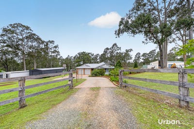 /international/au/5-sutton-grove-branxton-nsw-151326880/