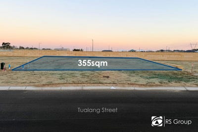 /international/au/40-tualang-street-anketell-wa-204490352/