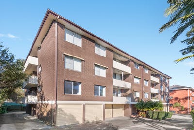 /international/au/9-8-10-adelaide-street-west-ryde-nsw-148517580/
