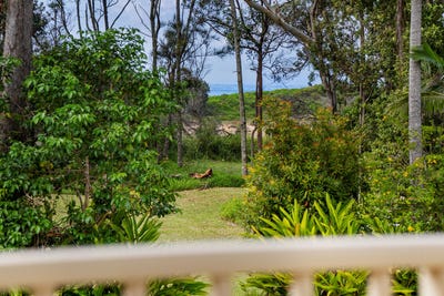/international/au/132a-ocean-view-drive-valla-beach-nsw-150819716/